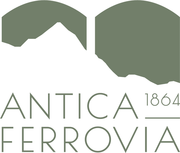 Antica Ferrovia